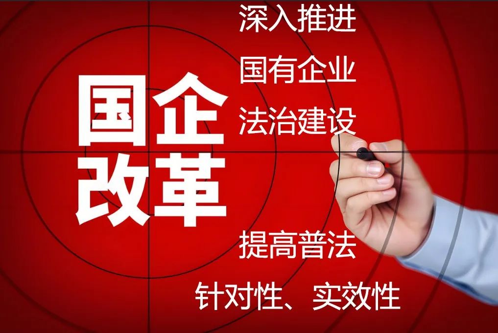国企鼎新